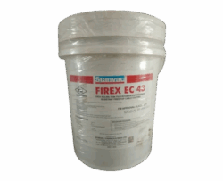 Cable Coating