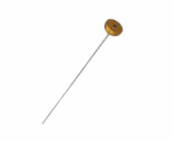 Fuji Marker Locator
