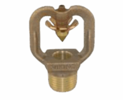 Model E Spray Nozzle VK810, VK811, VK812, VK813 ,VK814, VK815 ,VK816 ,VK817