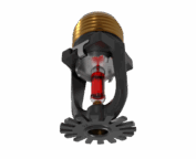 VK1021