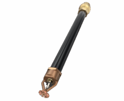 VK502 – ESFR Dry Pendent Sprinkler (K14)