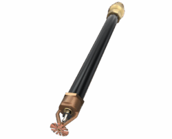 VK504 – ESFR Dry Pendent Sprinkler (K16.8)