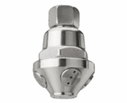 Aquamist Fog Nozzle