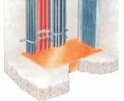 Firex Fm 71