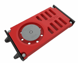 Model GN202 Grate Nozzles
