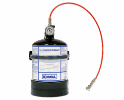 Sapphire® Compact
